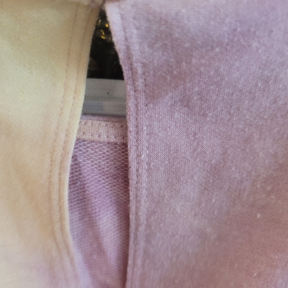 Women's Romper XL - Picture 3 of 5